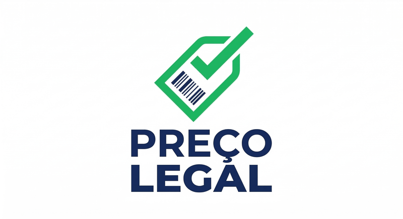 Preço Legal