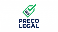 Preço Legal